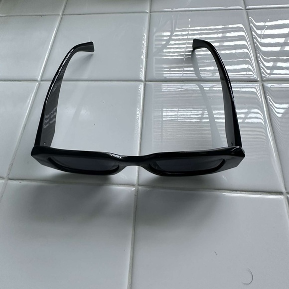 Taking offers but I really want between 120-150 - Picture 3 of 5